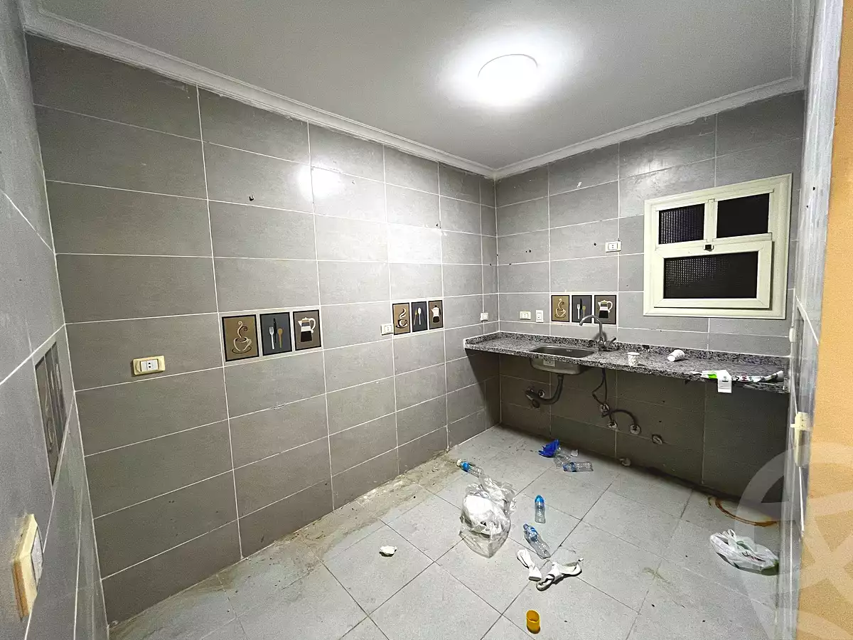 https://aqarmap.com.eg/ar/listing/6989410-for-rent-cairo-el-haram-el-lebeny