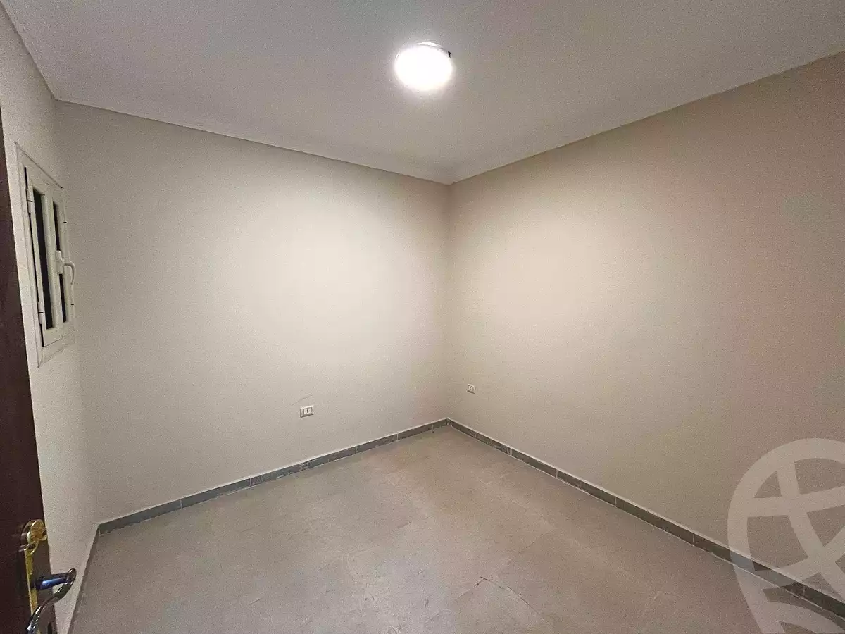https://aqarmap.com.eg/ar/listing/6989410-for-rent-cairo-el-haram-el-lebeny