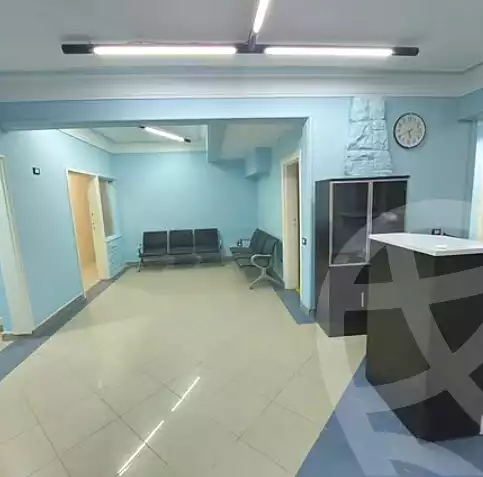 https://aqarmap.com.eg/en/listing/6989416-for-rent-cairo-el-haram-shareaa-el-haram