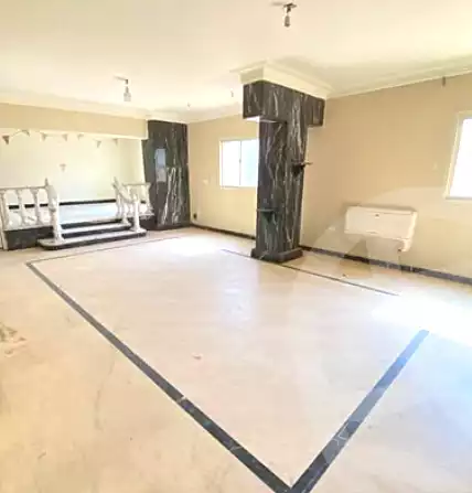 https://aqarmap.com.eg/ar/listing/6989421-for-rent-cairo-faisal-shareaa-el-malek-fasel