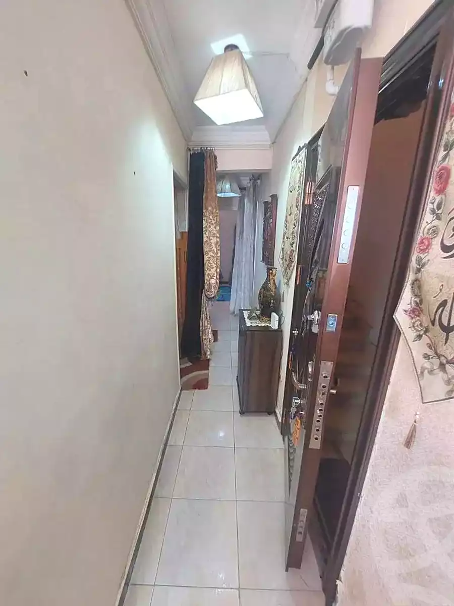 https://aqarmap.com.eg/ar/listing/6989417-for-sale-alexandria-sydy-bshr-sydy-bshr-bhry-shr-mhmd-njyb
