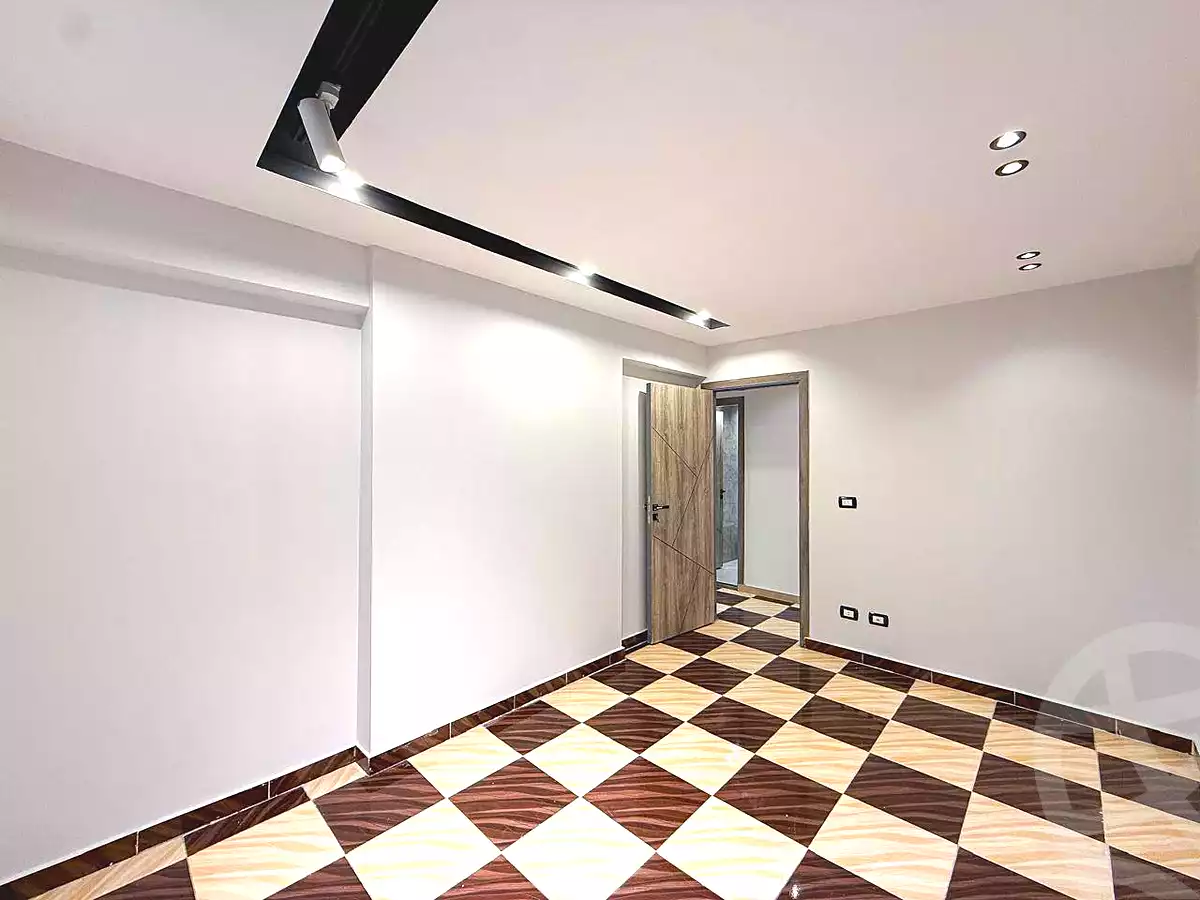 https://aqarmap.com.eg/ar/listing/6989414-for-sale-alexandria-sydy-bshr-sydy-bshr-bhry-shr-khld-bn-lwlyd