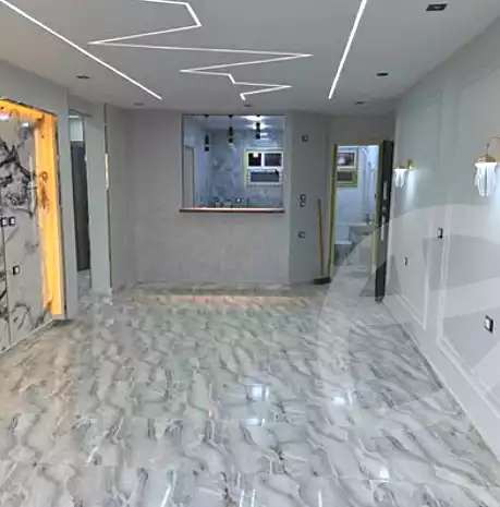 https://aqarmap.com.eg/ar/listing/6989426-for-sale-cairo-el-haram-el-lebeny