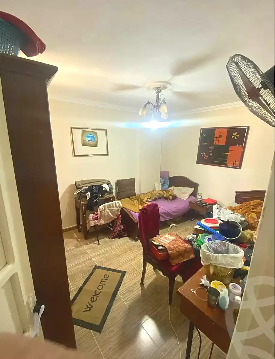 https://aqarmap.com.eg/en/listing/6989427-for-sale-alexandria-ganaklis