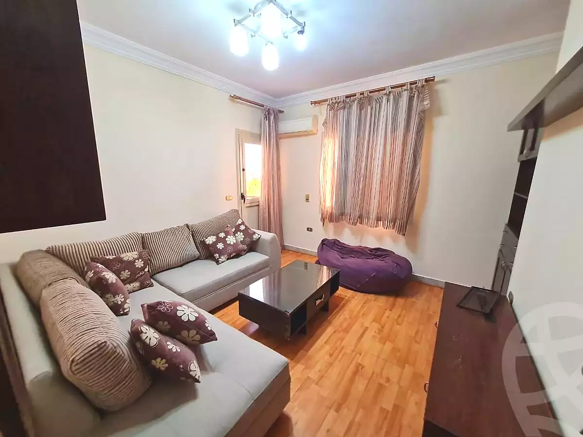 https://aqarmap.com.eg/en/listing/6989424-for-rent-cairo-el-sheikh-zayed-city-compounds-hadayek-el-mohandiseen
