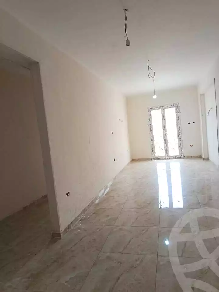 https://aqarmap.com.eg/ar/listing/6989429-for-sale-alexandria-al-agamy-lbytsh-bianchiii