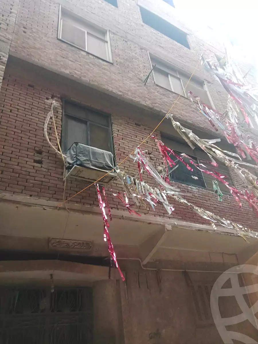 https://aqarmap.com.eg/en/listing/6989431-for-sale-cairo-faisal-el-talbeya