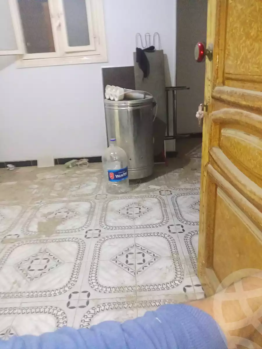 https://aqarmap.com.eg/en/listing/6989431-for-sale-cairo-faisal-el-talbeya