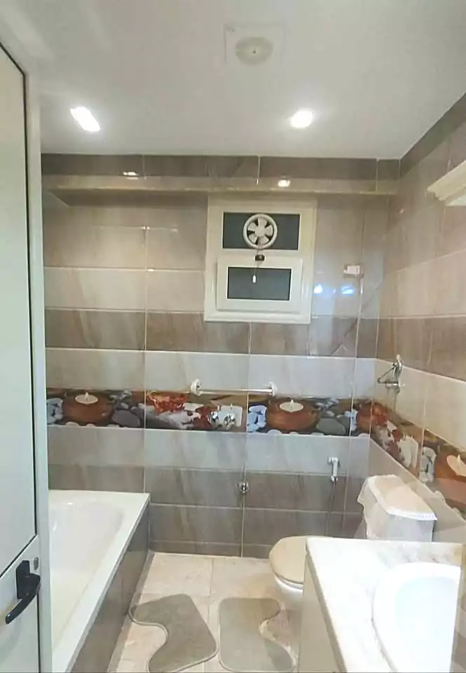 https://aqarmap.com.eg/en/listing/6989440-for-sale-alexandria-el-asafra-l-sfr-qbly-street-12