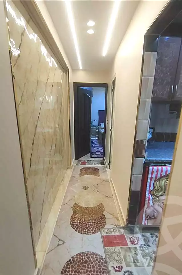 https://aqarmap.com.eg/en/listing/6989440-for-sale-alexandria-el-asafra-l-sfr-qbly-street-12