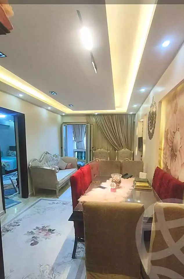 https://aqarmap.com.eg/en/listing/6989440-for-sale-alexandria-el-asafra-l-sfr-qbly-street-12