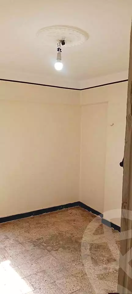 https://aqarmap.com.eg/ar/listing/6989434-for-sale-alexandria-sydy-bshr-sydy-bshr-qbly-faisal-city