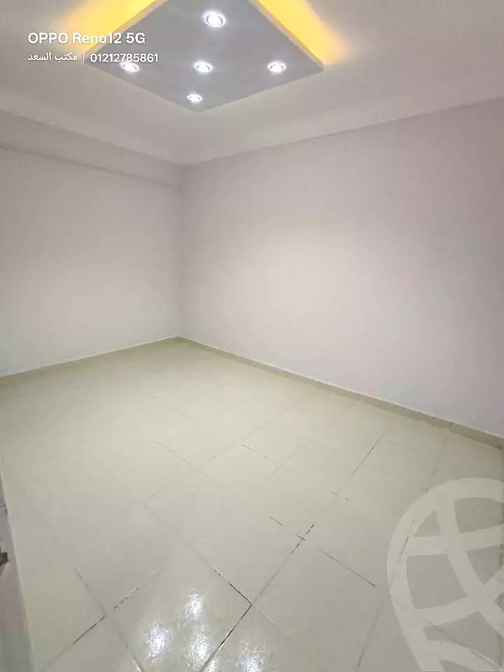 https://aqarmap.com.eg/ar/listing/6989450-for-sale-alexandria-lsywf-el-falki