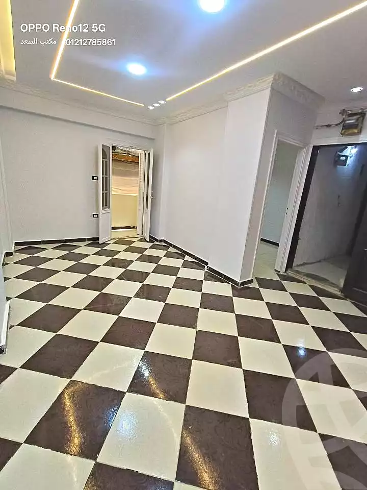 https://aqarmap.com.eg/ar/listing/6989450-for-sale-alexandria-lsywf-el-falki