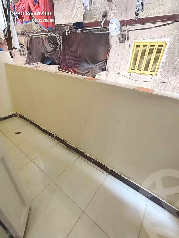 https://aqarmap.com.eg/ar/listing/6989450-for-sale-alexandria-lsywf-el-falki