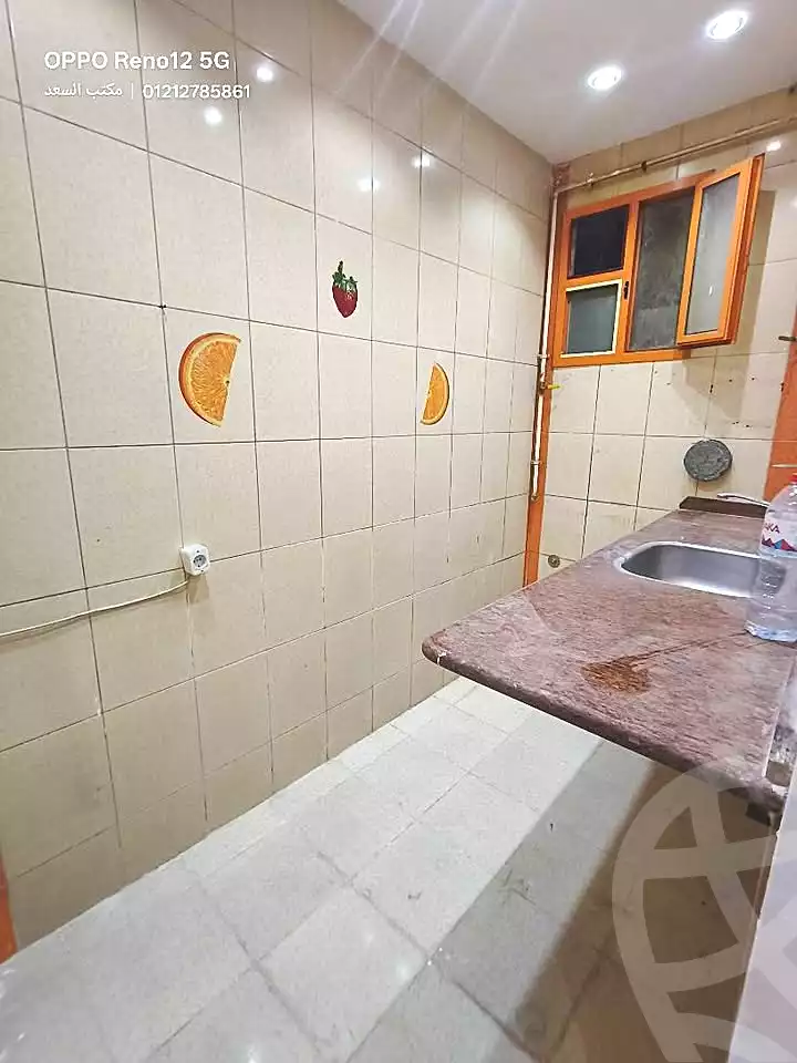https://aqarmap.com.eg/ar/listing/6989450-for-sale-alexandria-lsywf-el-falki