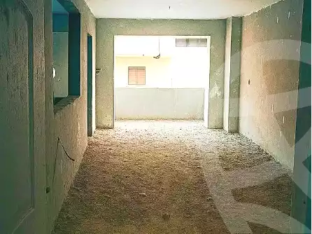 https://aqarmap.com.eg/en/listing/6976983-for-sale-cairo-elnozha-Streettt-27