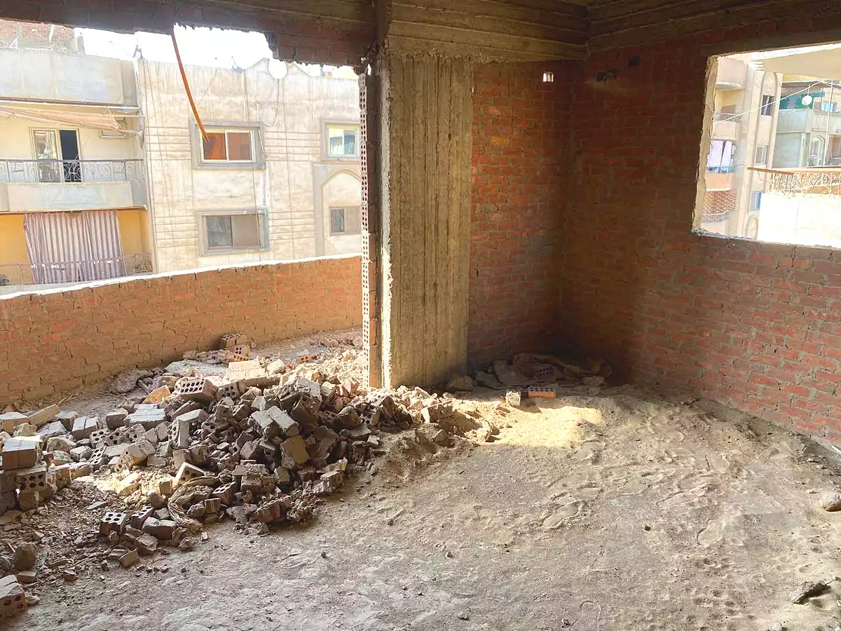 https://aqarmap.com.eg/ar/listing/6989452-for-sale-cairo-faisal-kafr-tohormos-queen-nazli-st