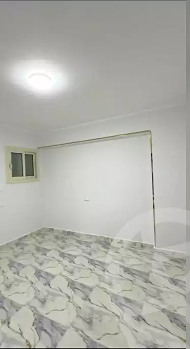 https://aqarmap.com.eg/ar/listing/6989468-for-sale-cairo-nozha-2-el-khamseen-st