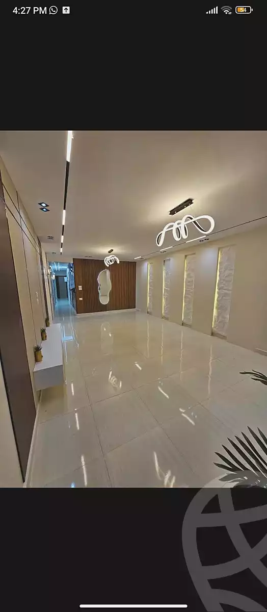 https://aqarmap.com.eg/en/listing/6989475-for-sale-cairo-el-haram-el-lebeny-el-magzar-el-aly-st