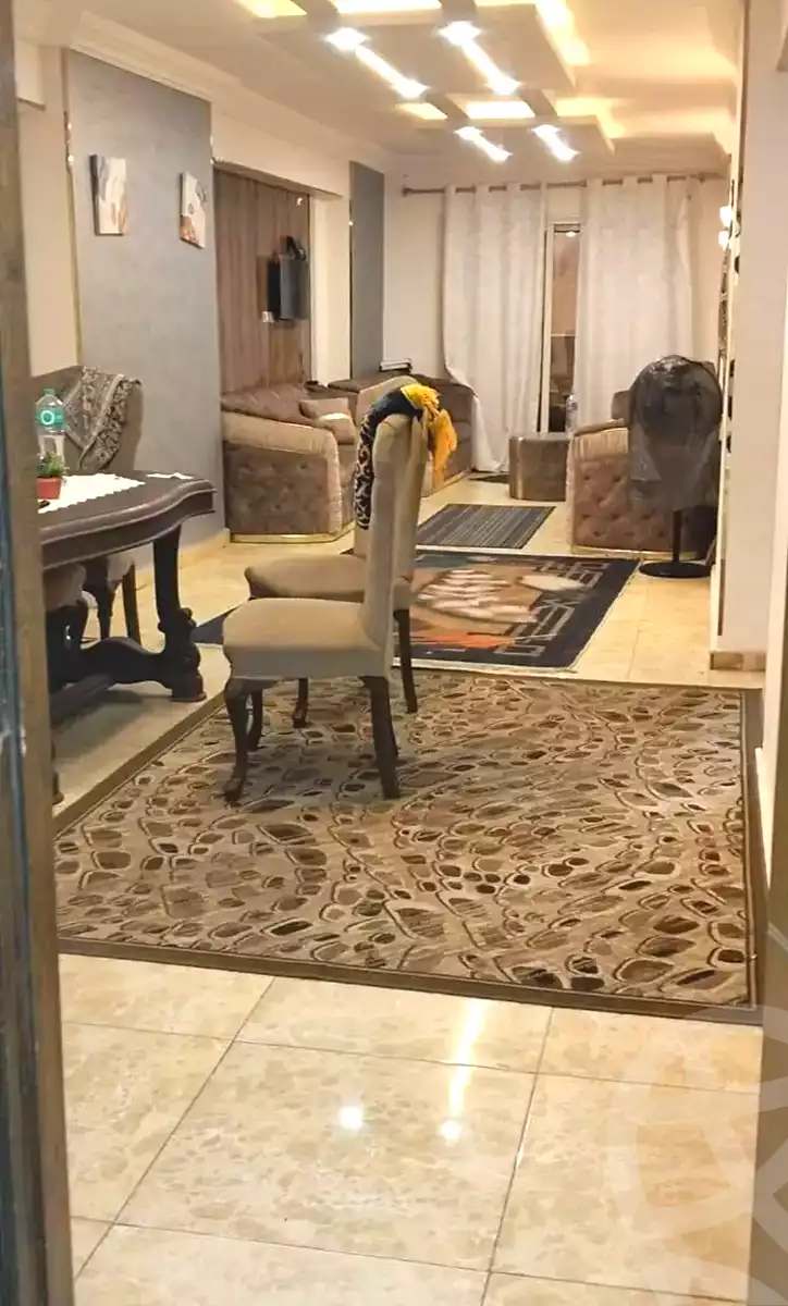 https://aqarmap.com.eg/en/listing/6989482-for-rent-alexandria-el-mandara-tryq-ljysh