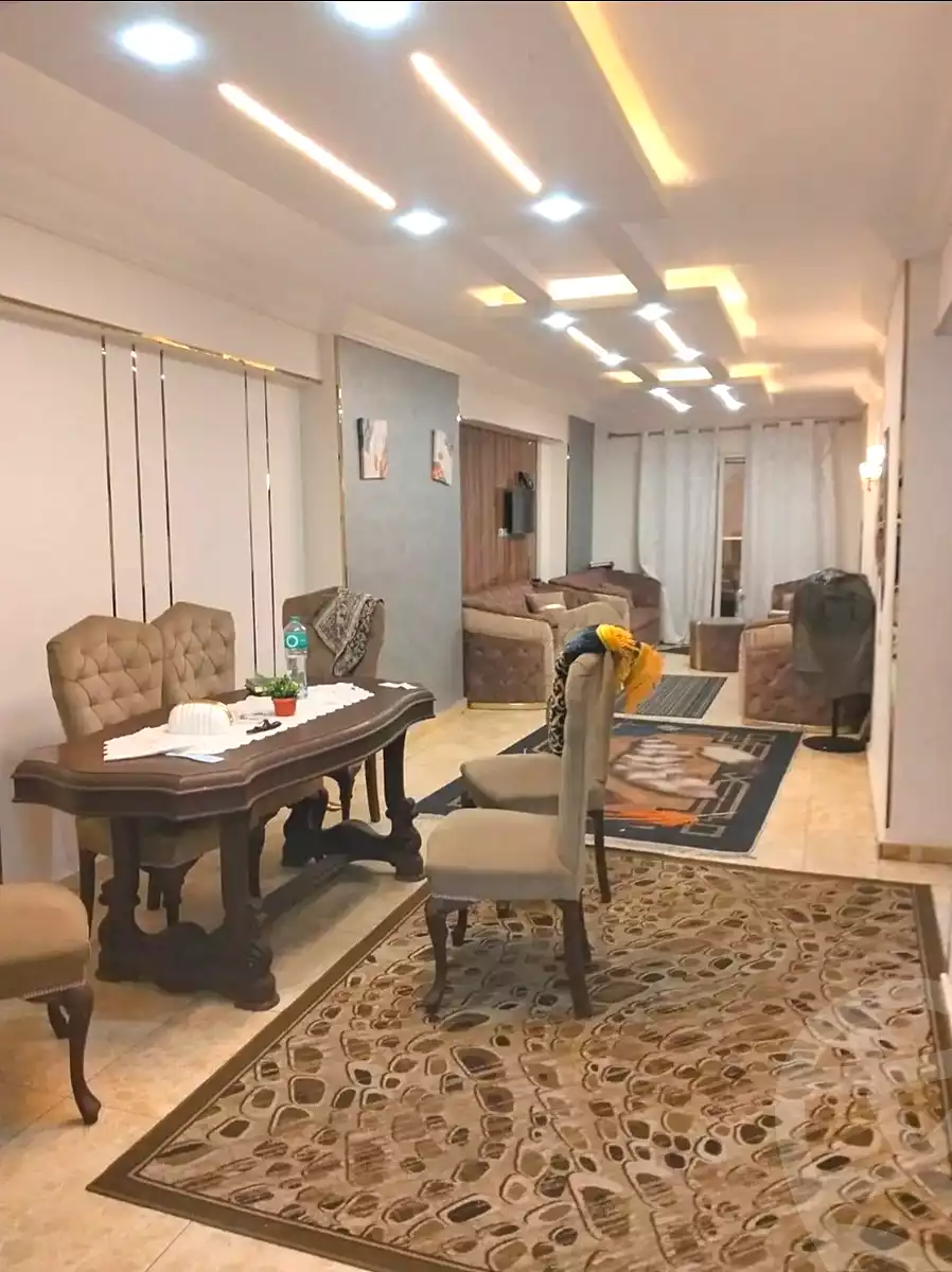 https://aqarmap.com.eg/en/listing/6989482-for-rent-alexandria-el-mandara-tryq-ljysh