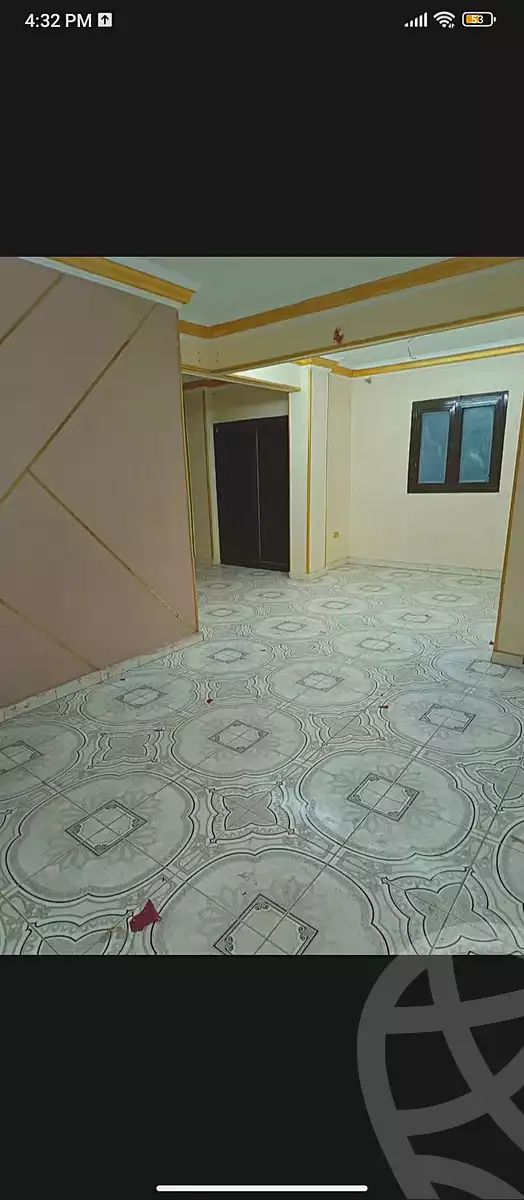 https://aqarmap.com.eg/ar/listing/6989485-for-sale-cairo-el-haram