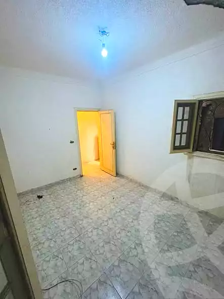 https://aqarmap.com.eg/en/listing/6989486-for-sale-alexandria-al-agamy-lbytsh-bianchiii-el-bashwat-st