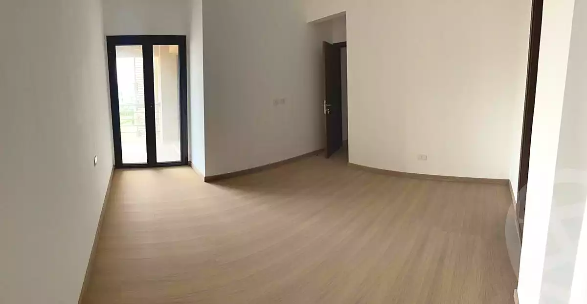 https://aqarmap.com.eg/en/listing/6989460-for-sale-cairo-new-cairo-compounds-fifth-square