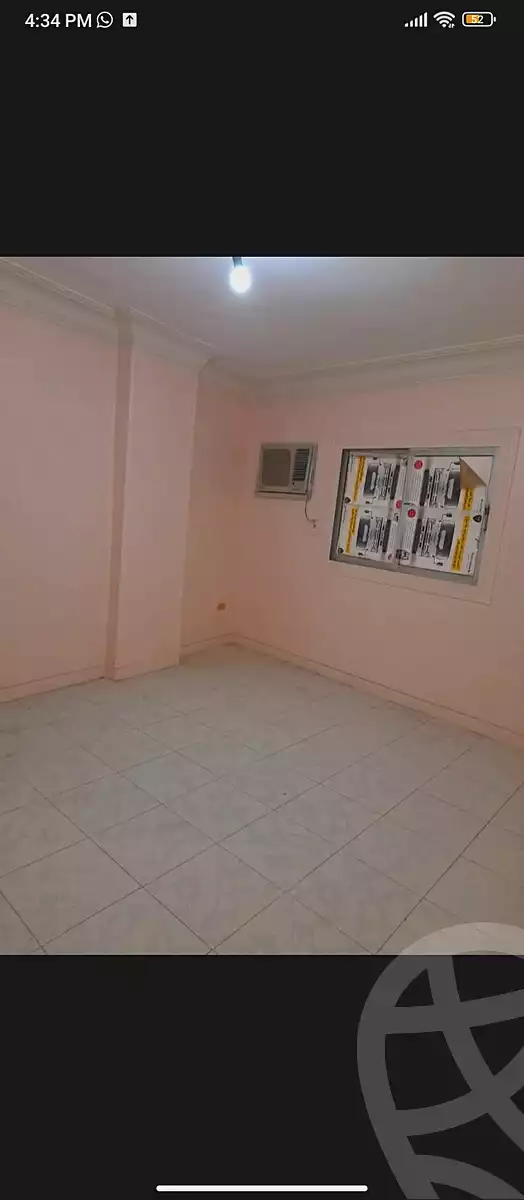 https://aqarmap.com.eg/ar/listing/6989490-for-sale-cairo-el-haram