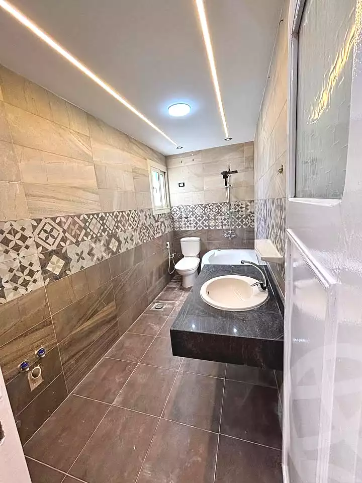 https://aqarmap.com.eg/ar/listing/6989487-for-sale-alexandria-miami-amin-khirat-al-ghandour-st