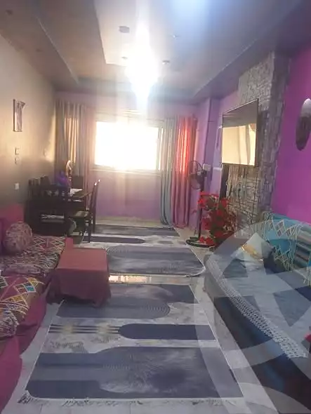 https://aqarmap.com.eg/en/listing/6989499-for-sale-cairo-helwan-mnshy-yn-hlwn-rael-st