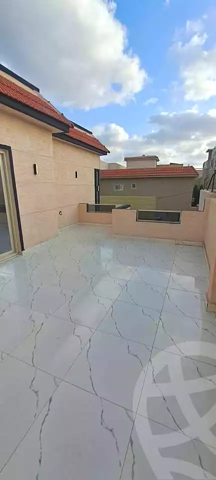 https://aqarmap.com.eg/en/listing/6989502-for-sale-alexandria-king-maryot