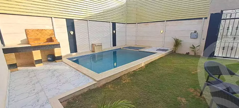 https://aqarmap.com.eg/en/listing/6989502-for-sale-alexandria-king-maryot