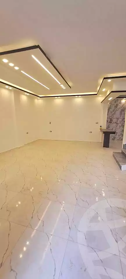 https://aqarmap.com.eg/en/listing/6989502-for-sale-alexandria-king-maryot