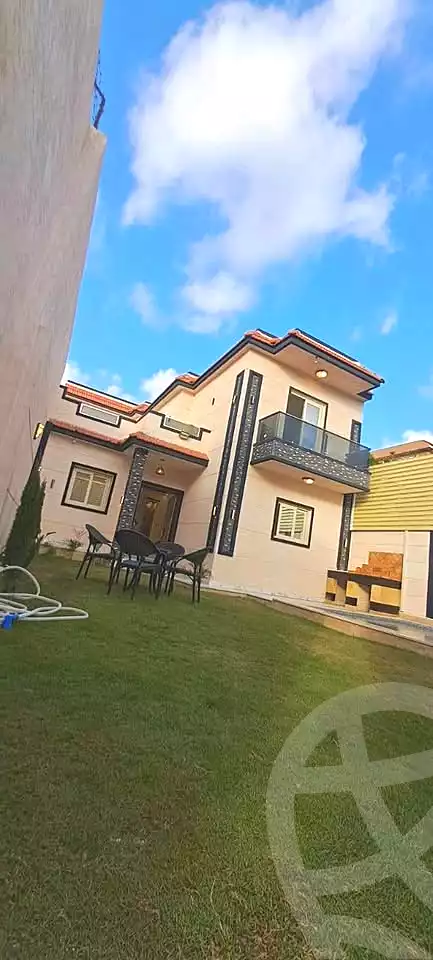 https://aqarmap.com.eg/en/listing/6989502-for-sale-alexandria-king-maryot