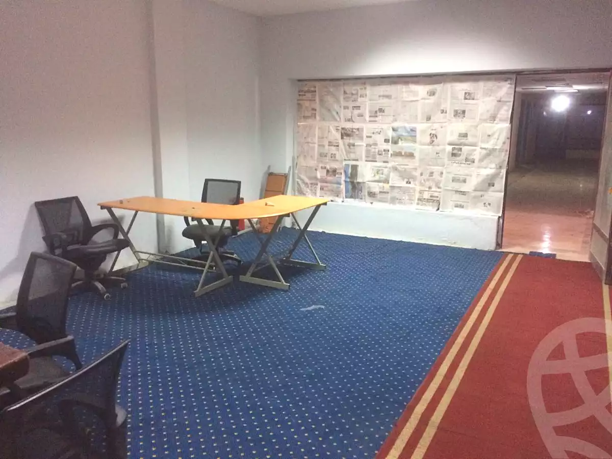 https://aqarmap.com.eg/ar/listing/6989510-for-sale-cairo-6th-of-october