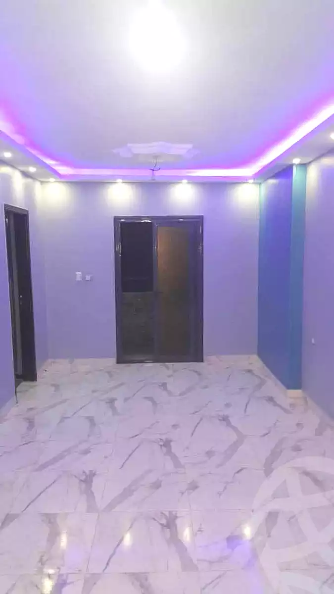 https://aqarmap.com.eg/en/listing/6989518-for-sale-cairo-faisal-el-lebeny