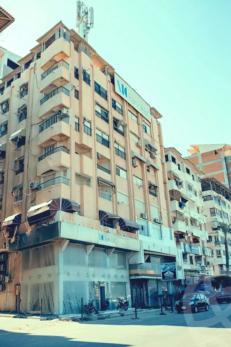https://aqarmap.com.eg/ar/listing/6989522-for-sale-damietta-mdyn-dmyt-corniche-el-nile