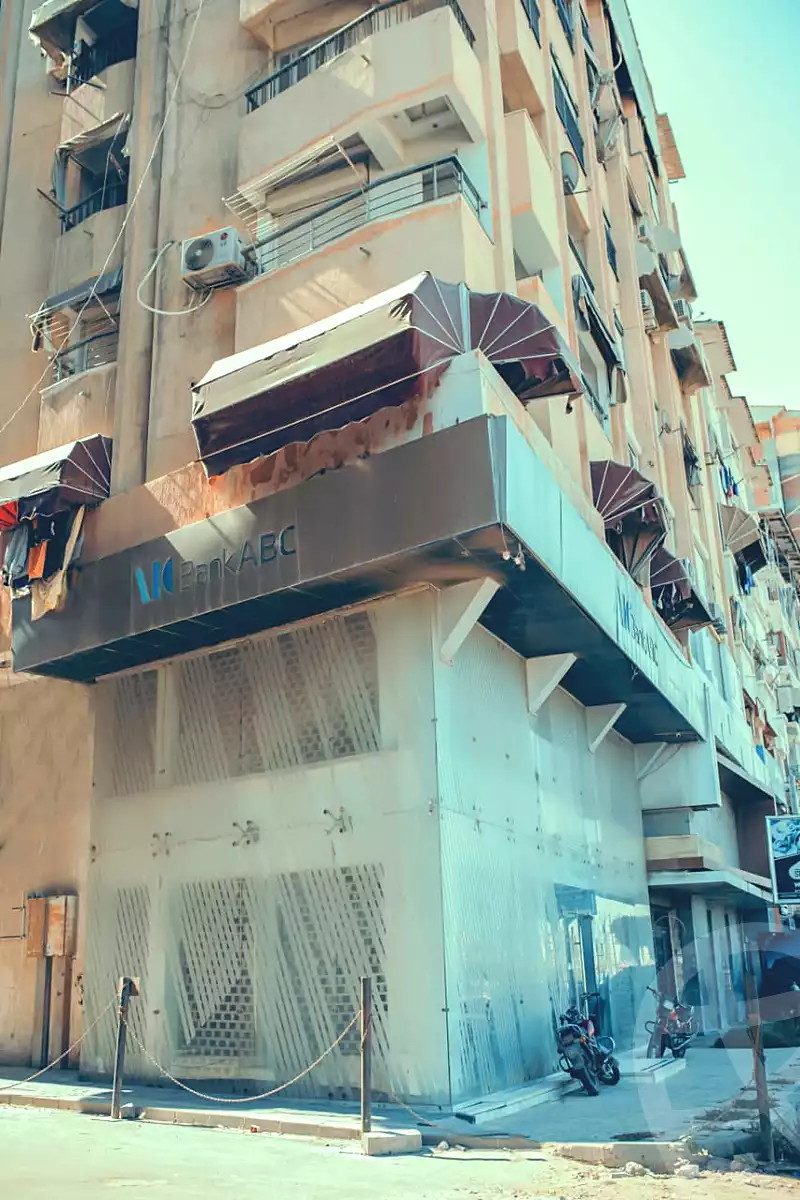 https://aqarmap.com.eg/ar/listing/6989522-for-sale-damietta-mdyn-dmyt-corniche-el-nile