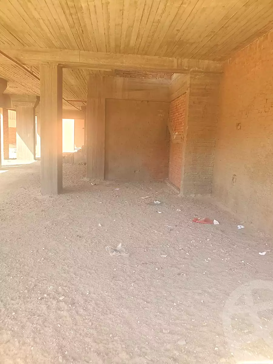 https://aqarmap.com.eg/ar/listing/6989524-for-sale-cairo-6th-of-october-mntq-fr-y-b-6-ktwbr
