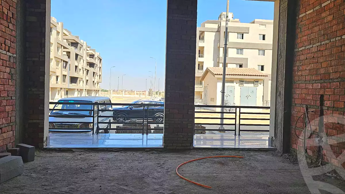https://aqarmap.com.eg/en/listing/6989526-for-rent-cairo-6th-of-october-compounds-kmbwnd-jm-lqhr