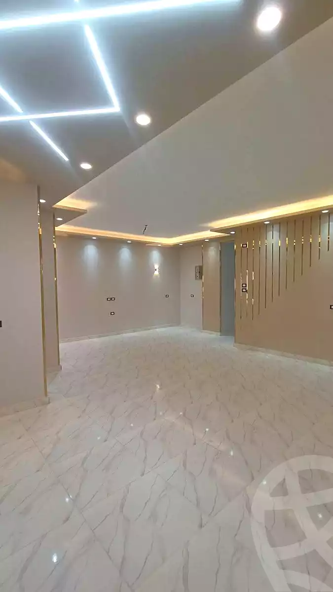 https://aqarmap.com.eg/en/listing/6989537-for-rent-cairo-ain-shams-jsr-lswys