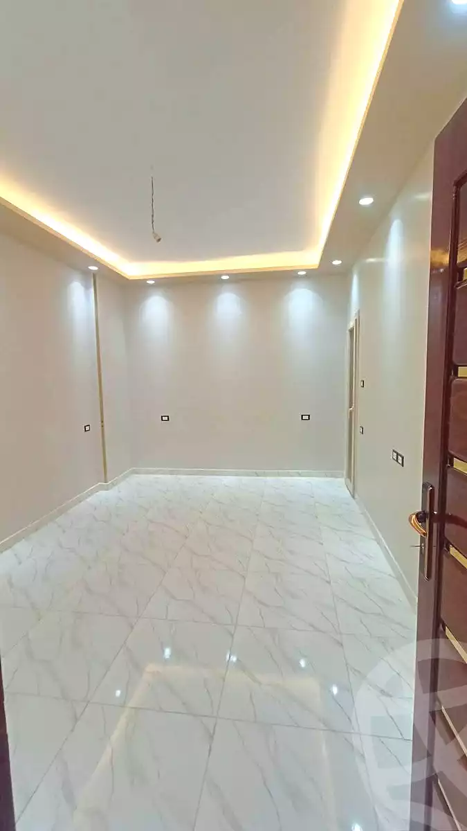 https://aqarmap.com.eg/en/listing/6989537-for-rent-cairo-ain-shams-jsr-lswys
