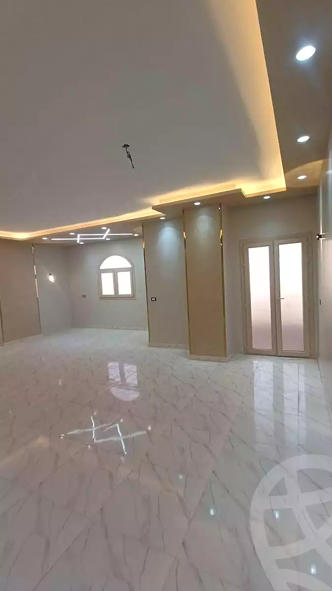 https://aqarmap.com.eg/en/listing/6989537-for-rent-cairo-ain-shams-jsr-lswys