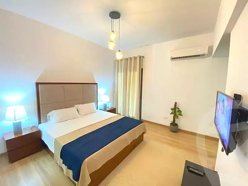 https://aqarmap.com.eg/en/listing/6989531-for-sale-cairo-new-cairo-compounds-fifth-square