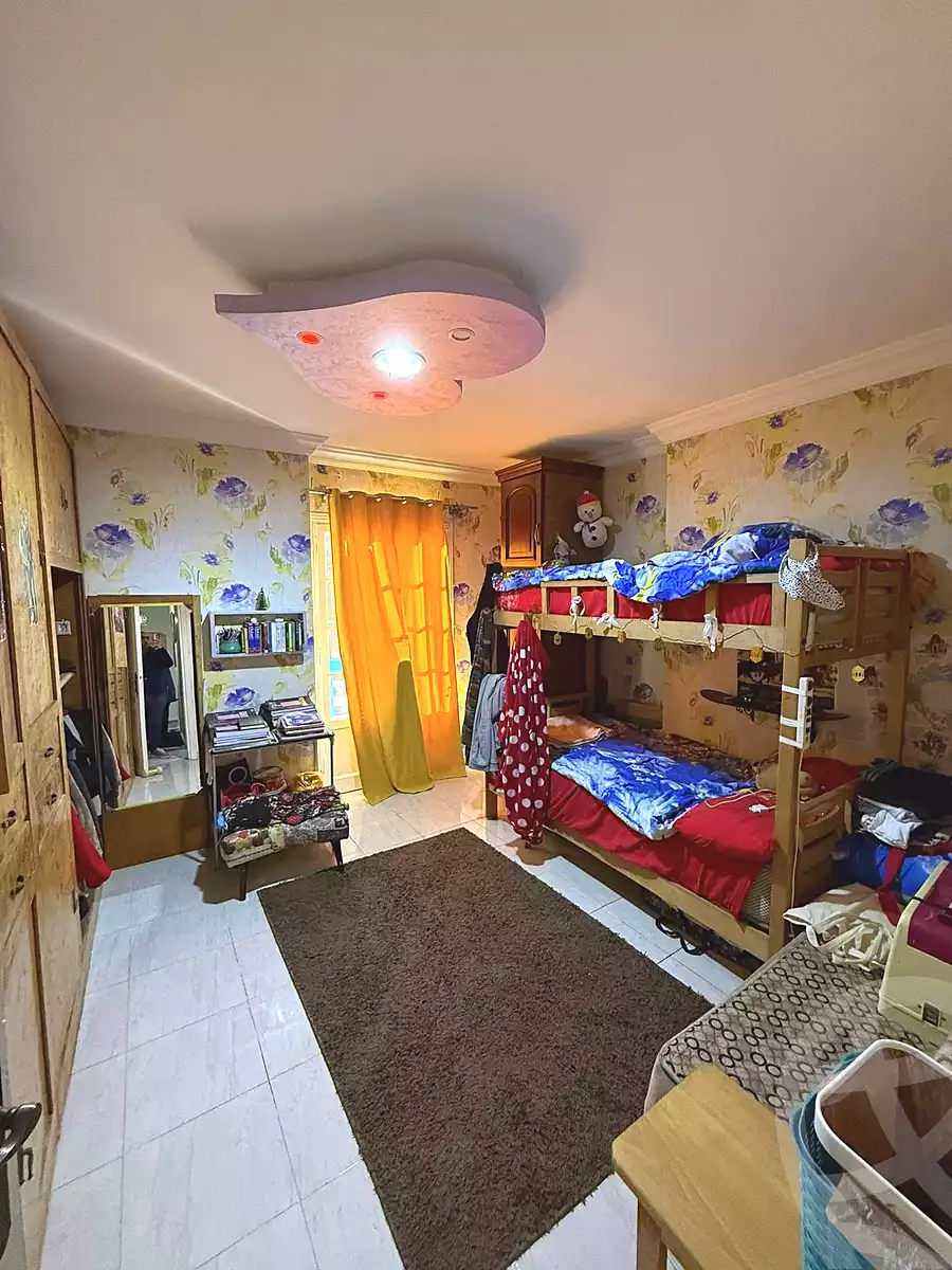 https://aqarmap.com.eg/ar/listing/6989539-for-sale-alexandria-el-asafra