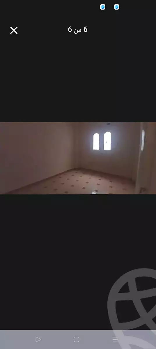 https://aqarmap.com.eg/ar/listing/6989549-for-sale-cairo-hadayek-el-koba-hamamat-el-koba
