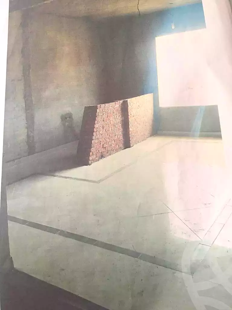 https://aqarmap.com.eg/ar/listing/6989556-for-sale-sharqia-zagazig-haret-razna