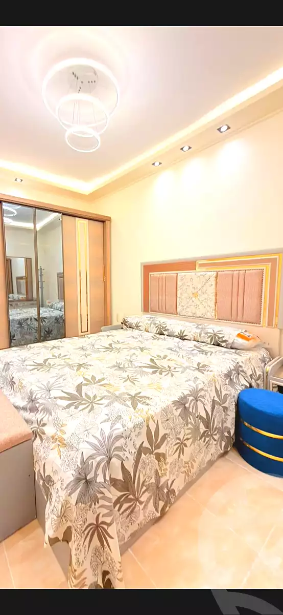 https://aqarmap.com.eg/en/listing/6989567-for-sale-alexandria-al-agamy-shataa-el-nakheel
